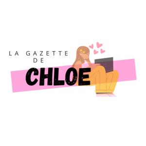 La gazette de Chloé