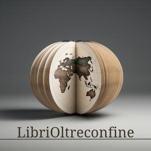 Libri Oltreconfine