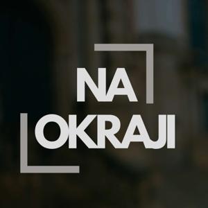 Na okraji by Na okraji