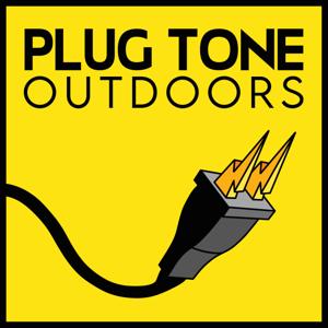 Plug Tone Outdoors by Plug Tone Audio