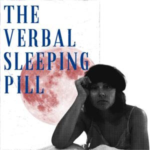 The verbal sleepingpill