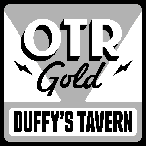 Duffy's Tavern | Old Time Radio by OTR Gold