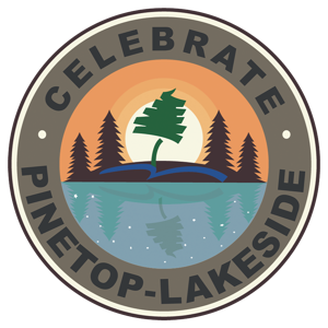 Celebrate Pinetop-Lakeside