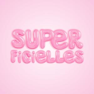 Superficielles