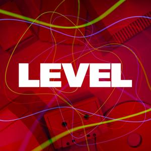 LEVEL