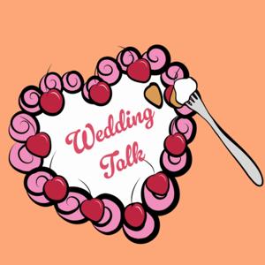 Wedding Talk by Danielle Duffy