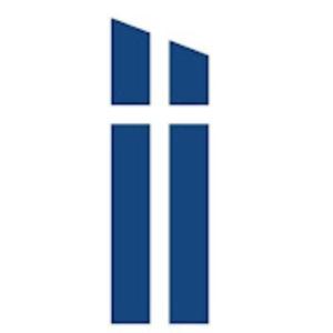 Sanlando Sound Waves Seven Arrows