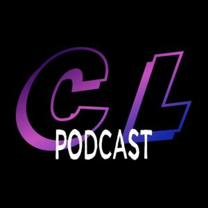 Comfort Level Podcast