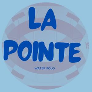 La Pointe