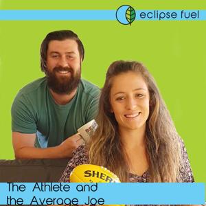 The Athlete and the Average Joe