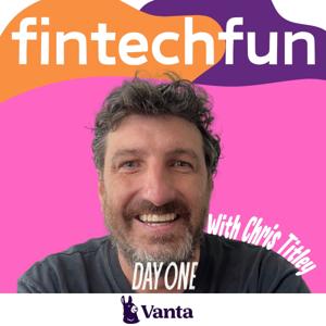 fintechfun by DayOne.fm