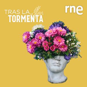 Tras la tormenta by Radio Nacional