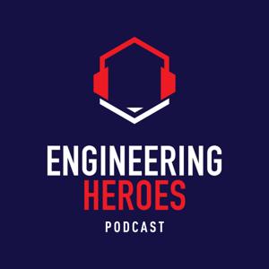 Engineering Heroes