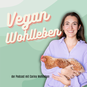 Vegan Wohlleben