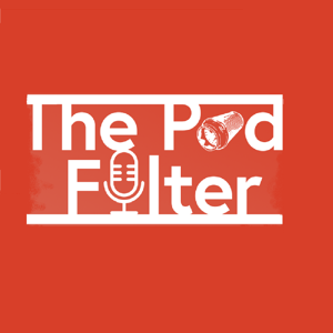 The Pod Filter