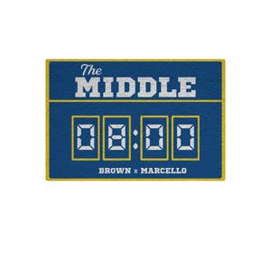 The Middle 8 by DBL Down Media