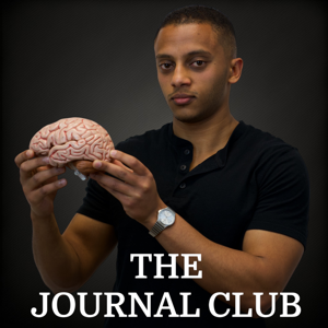 The Journal Club