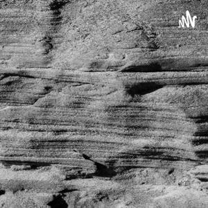 有个爱你的人不容易