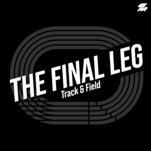 The Final Leg