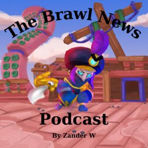 The Brawl News- Brawl Stars