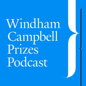 The Windham-Campbell Prizes Podcast