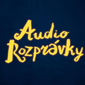 Audiorozprávky