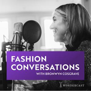 Fashion Conversations