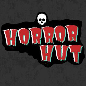 Horror Hut