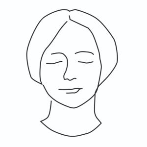 L'INCONNUE Conversations