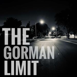 The Gorman Limit by Neil Gorman