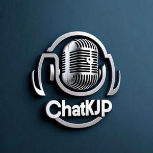 ChatKJP