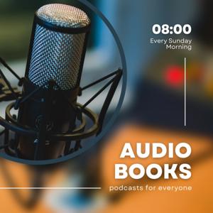 Download Best Sellers Audiobooks in Fiction, Religious & Inspirational by DOWNLOAD FULL AUDIOBOOKS FOR FREE ON HOTAUDIOBOOK.COM