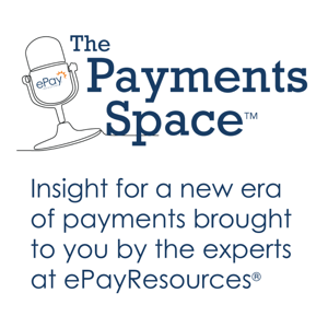 The Payments Space™