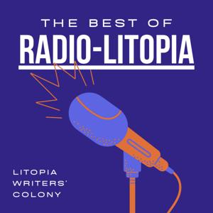 The Best of Radio Litopia