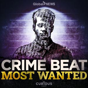 Crime Beat: Most Wanted