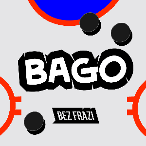 Bago by Bez frází