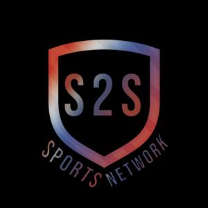 S2S Sports Network