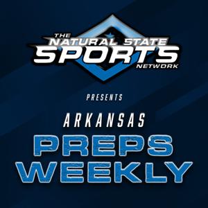 Arkansas Preps Weekly