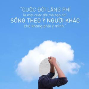 Radio Tôi Chia Sẻ by Radio Tôi Chia Sẻ