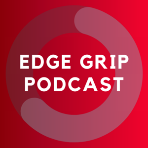 Edge Grip Podcast - Motorcycle Roadracing by Edge Grip Podcast - Motorcycle Roadracing