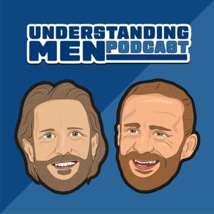 Understanding Men by Luke Sutton