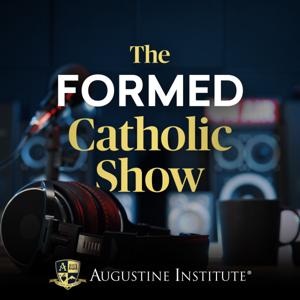 The Formed Catholic Show