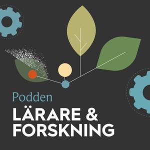 Lärare & Forskning