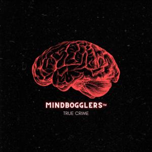 Mind Bogglers: True Crime