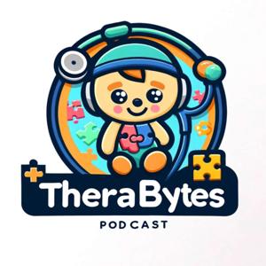 Therabytes