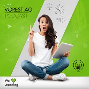 VOREST AG Podcast