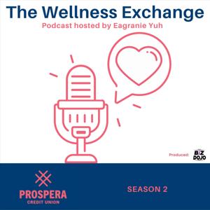 The Wellness Exchange