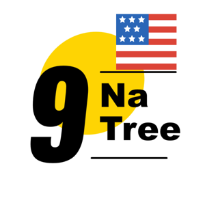 9natree