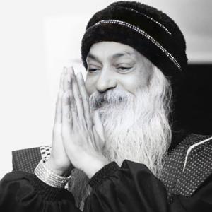 Ashtavakra Geeta By OSHO by ShivamNimbalkar