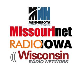 Minnesota Matters